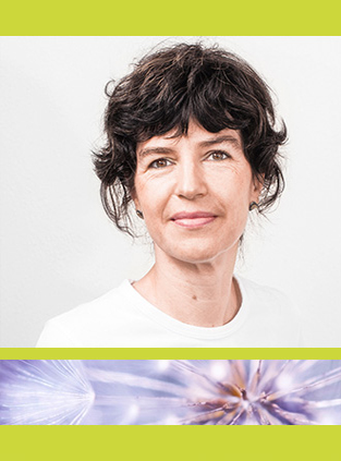 Dr. Susanne Martin – Zahnärztin in Fürth
